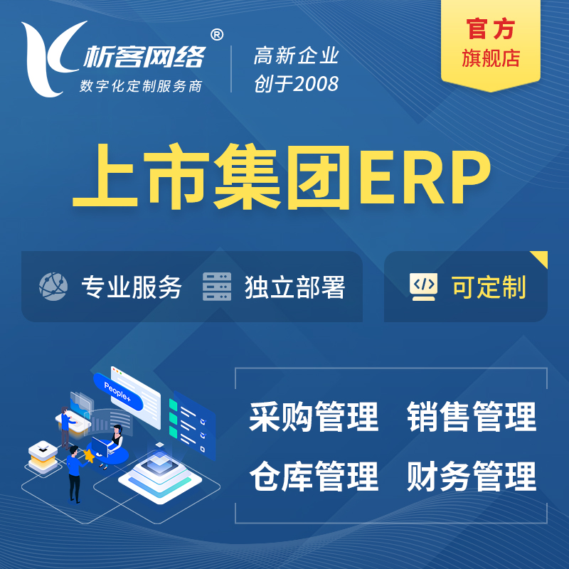 泰州上市集团ERP软件生产MES车间管理系统