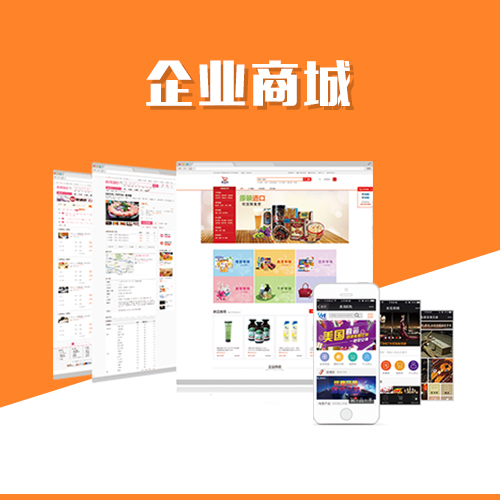 泰州DeepSeek部署的算力需求与成本控制