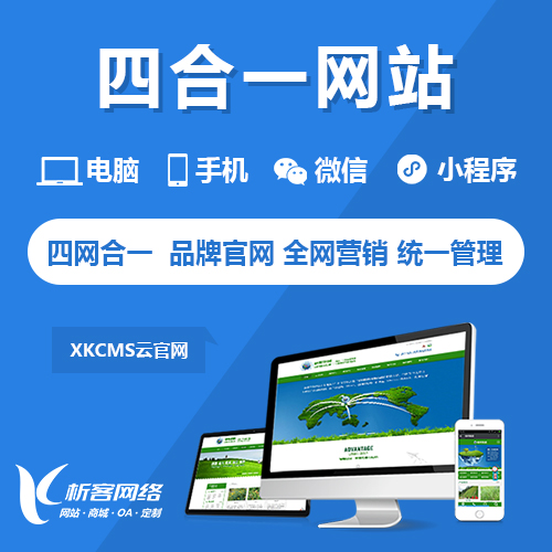 泰州政府网站定制中的无障碍访问与合规性