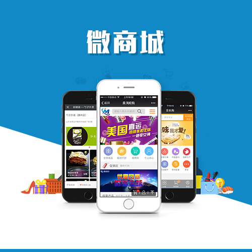 泰州DeepSeek部署的本地化解决方案与案例