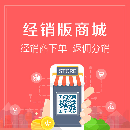 泰州ERP系统定制如何满足制造业需求