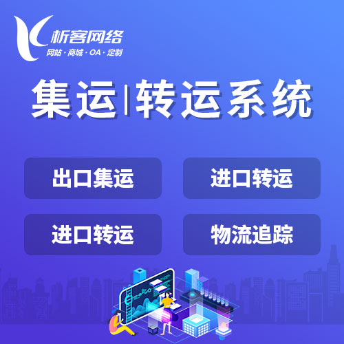 泰州ERP系统选型指南：自研还是定制？