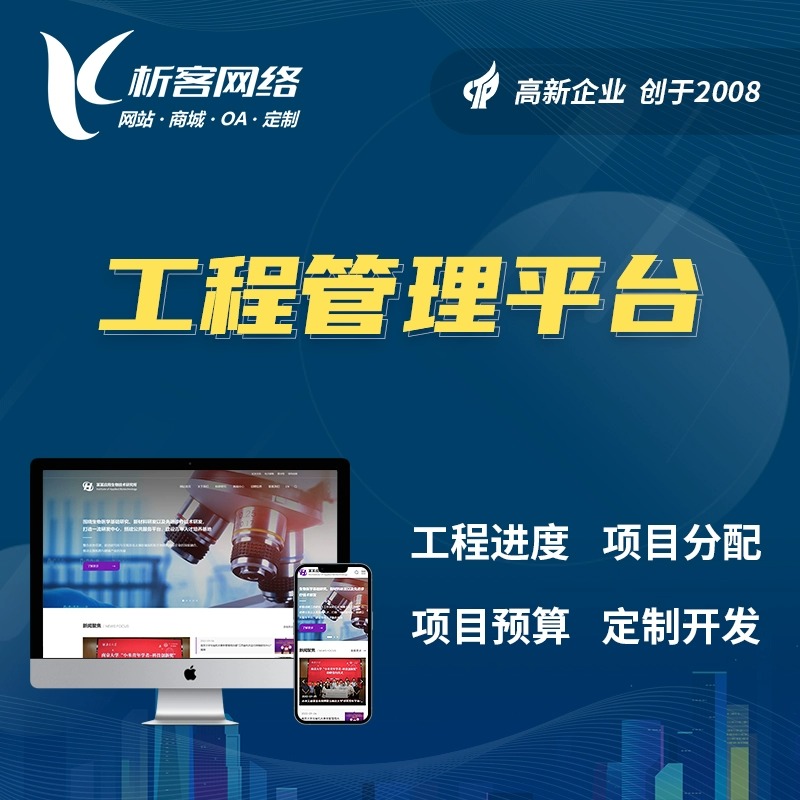 泰州OA系统开发如何实现企业协同办公升级